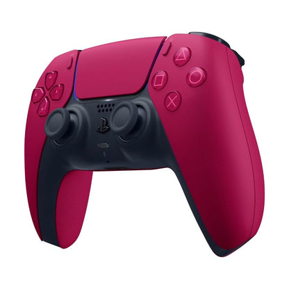 Nuvana Tech Nigeria Sony PlayStation 5 DualSense™ Wireless Controller