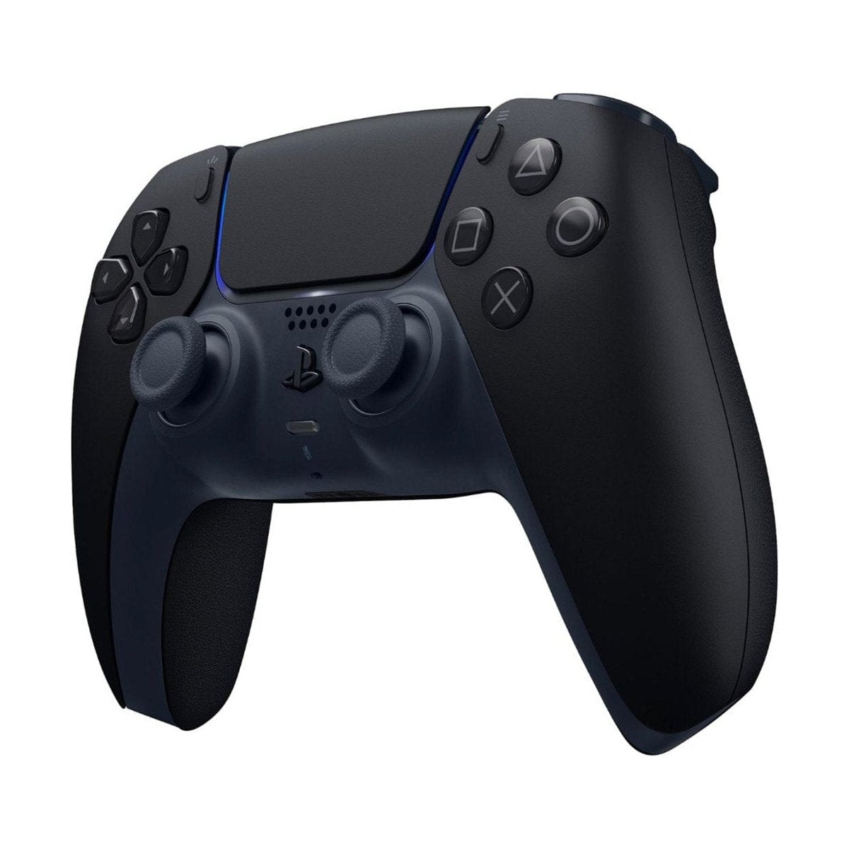 Nuvana Tech Nigeria Sony PlayStation 5 DualSense™ Wireless Controller