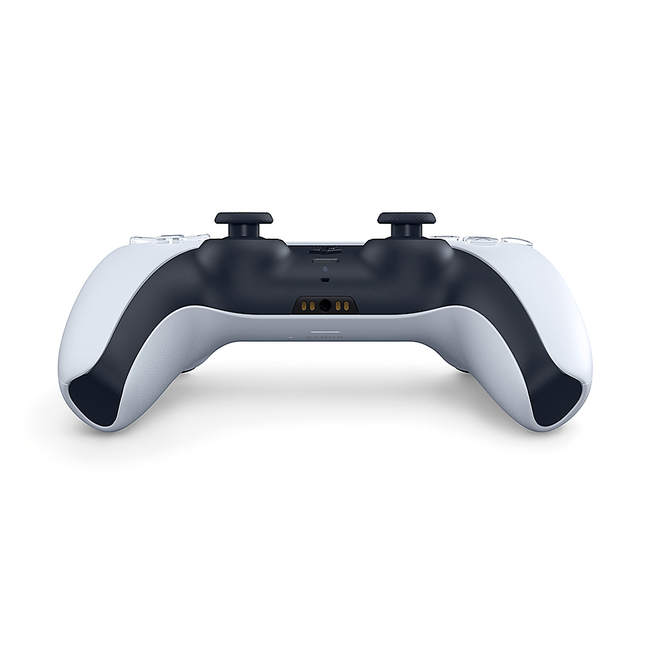 Nuvana Tech Nigeria Sony PlayStation 5 DualSense™ Wireless Controller