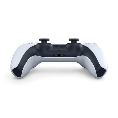 Nuvana Tech Nigeria Sony PlayStation 5 DualSense™ Wireless Controller