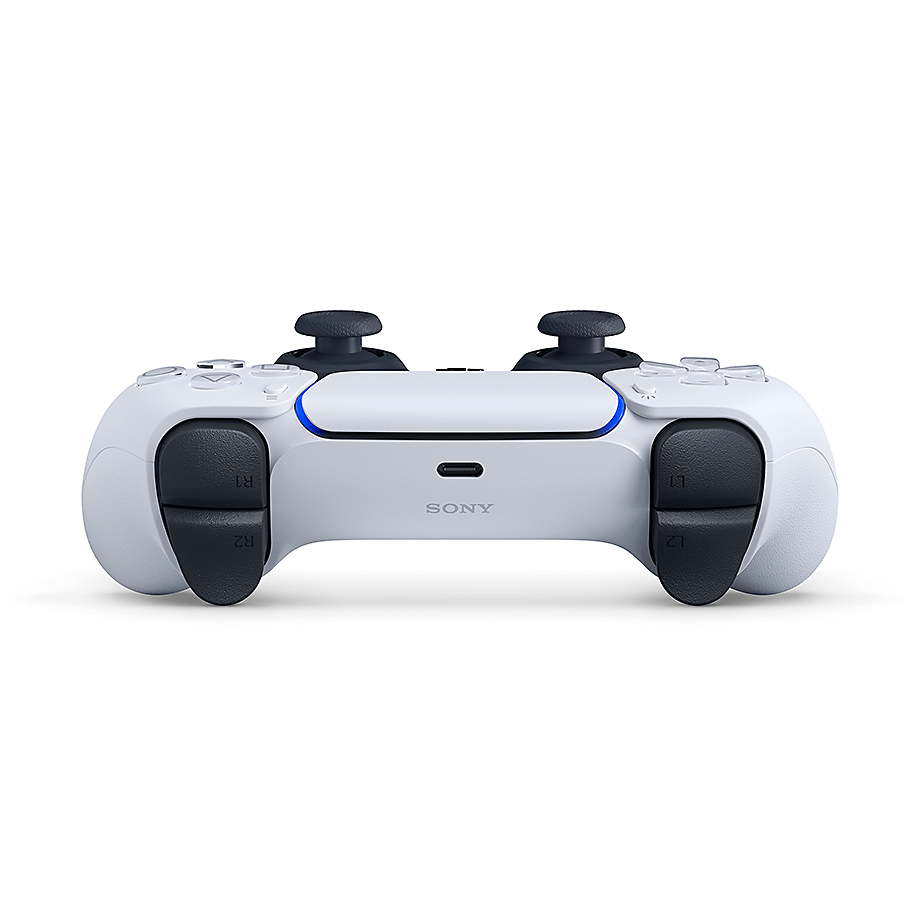 Nuvana Tech Nigeria Sony PlayStation 5 DualSense™ Wireless Controller