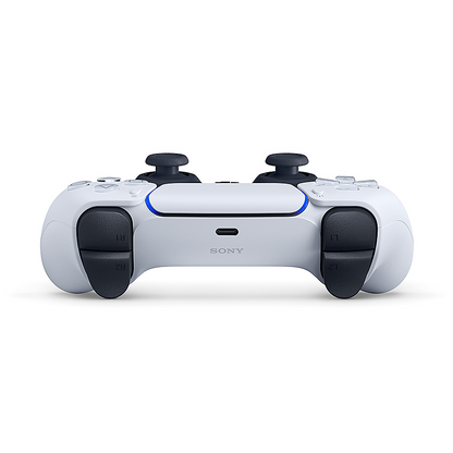 Nuvana Tech Nigeria Sony PlayStation 5 DualSense™ Wireless Controller