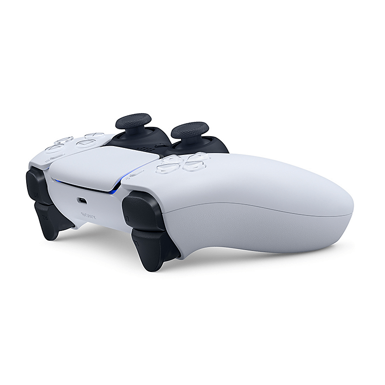 Nuvana Tech Nigeria Sony PlayStation 5 DualSense™ Wireless Controller