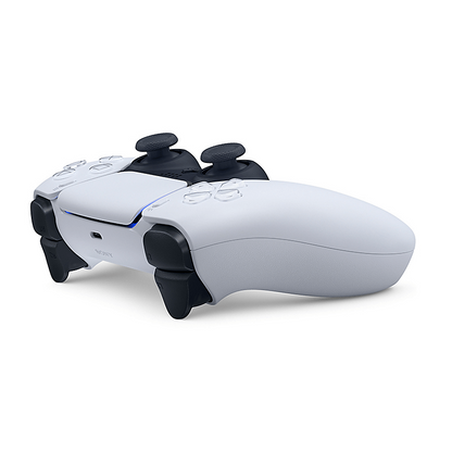 Nuvana Tech Nigeria Sony PlayStation 5 DualSense™ Wireless Controller