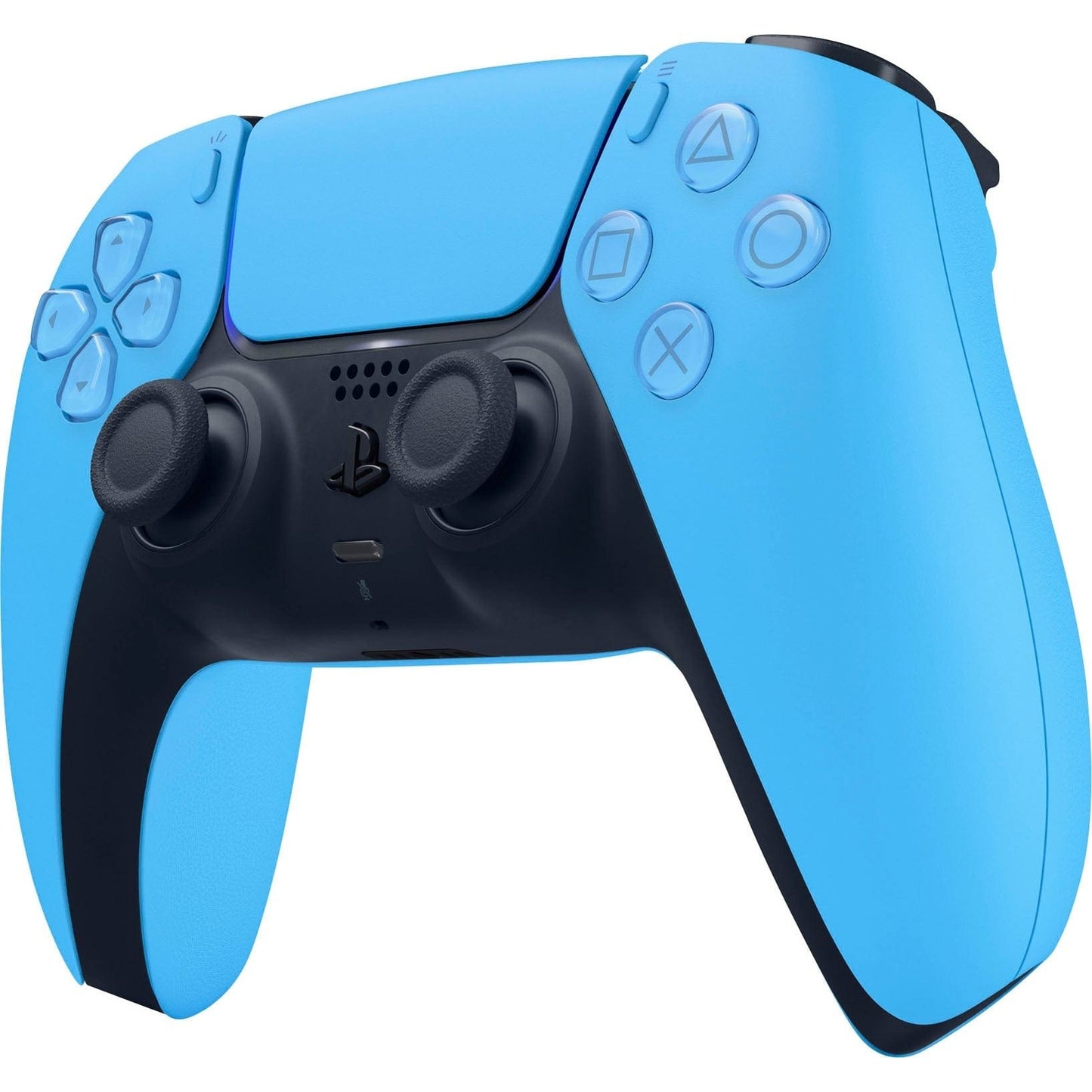 Nuvana Tech Nigeria Sony PlayStation 5 DualSense™ Wireless Controller