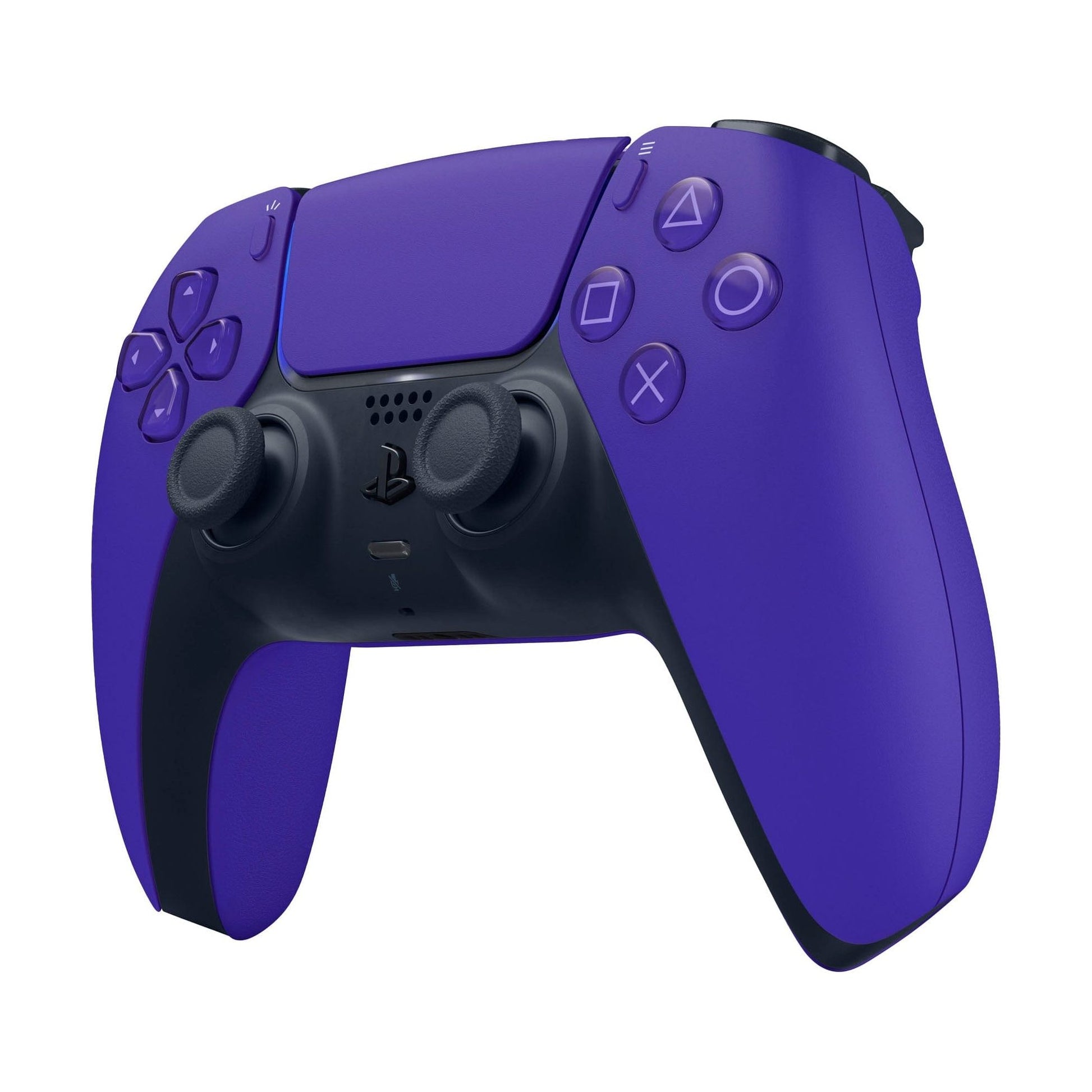 Nuvana Tech Nigeria Sony PlayStation 5 DualSense™ Wireless Controller