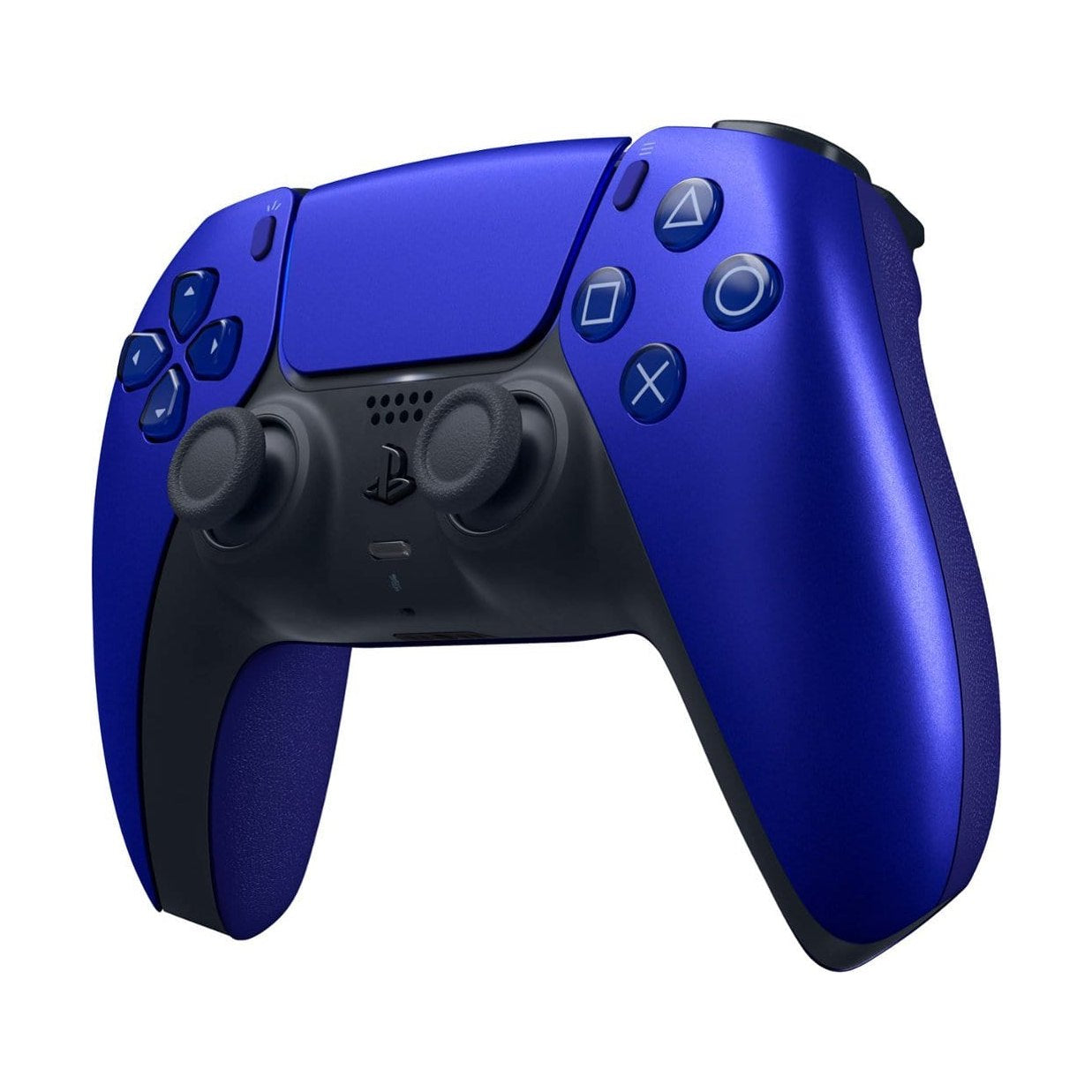 Nuvana Tech Nigeria Sony PlayStation 5 DualSense™ Wireless Controller