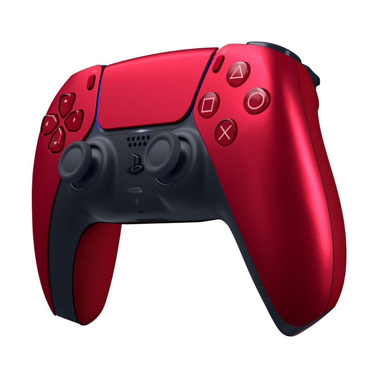 Nuvana Tech Nigeria Sony PlayStation 5 DualSense™ Wireless Controller