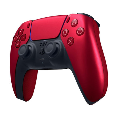 Nuvana Tech Nigeria Sony PlayStation 5 DualSense™ Wireless Controller