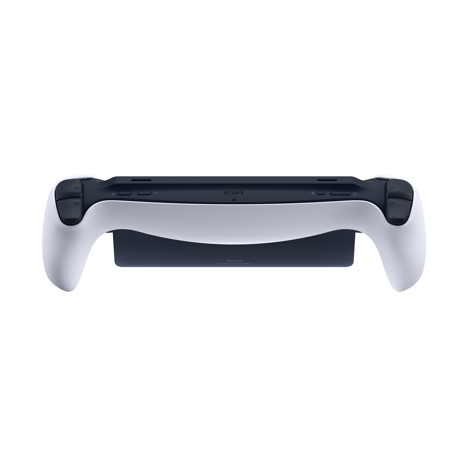 Nuvana Tech Nigeria Sony - PlayStation Portal Remote Player
