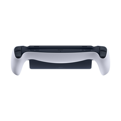 Nuvana Tech Nigeria Sony - PlayStation Portal Remote Player