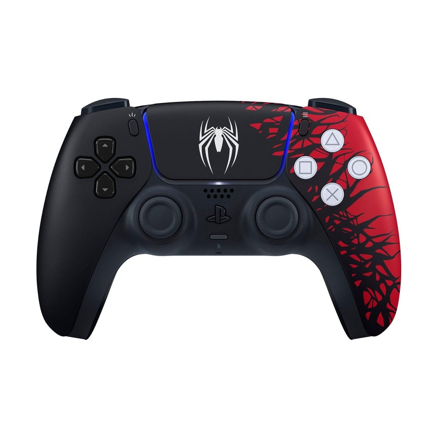 Nuvana Tech Nigeria Sony PlayStation 5 DualSense™ Wireless Controller