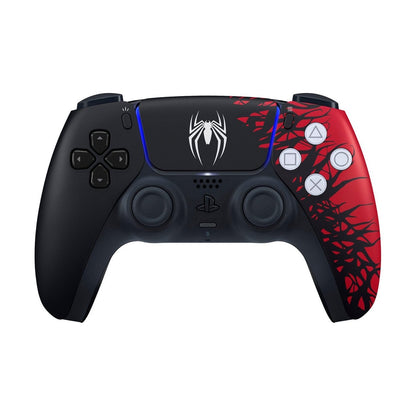 Nuvana Tech Nigeria Sony PlayStation 5 DualSense™ Wireless Controller