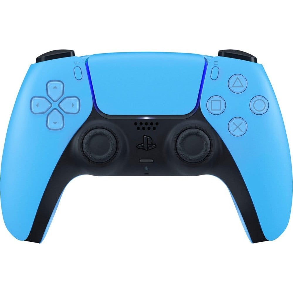 Nuvana Tech Nigeria Sony PlayStation 5 DualSense™ Wireless Controller