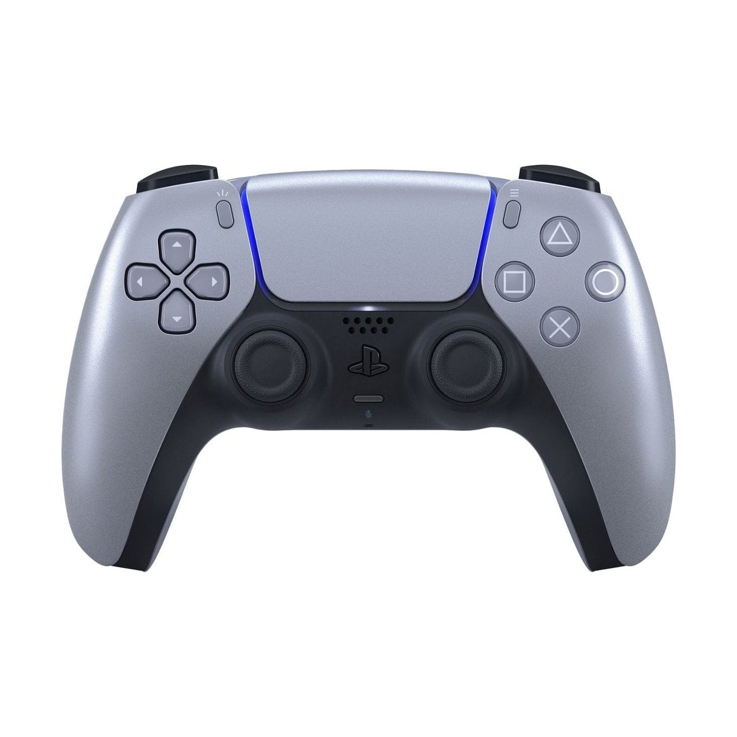Nuvana Tech Nigeria Sony PlayStation 5 DualSense™ Wireless Controller