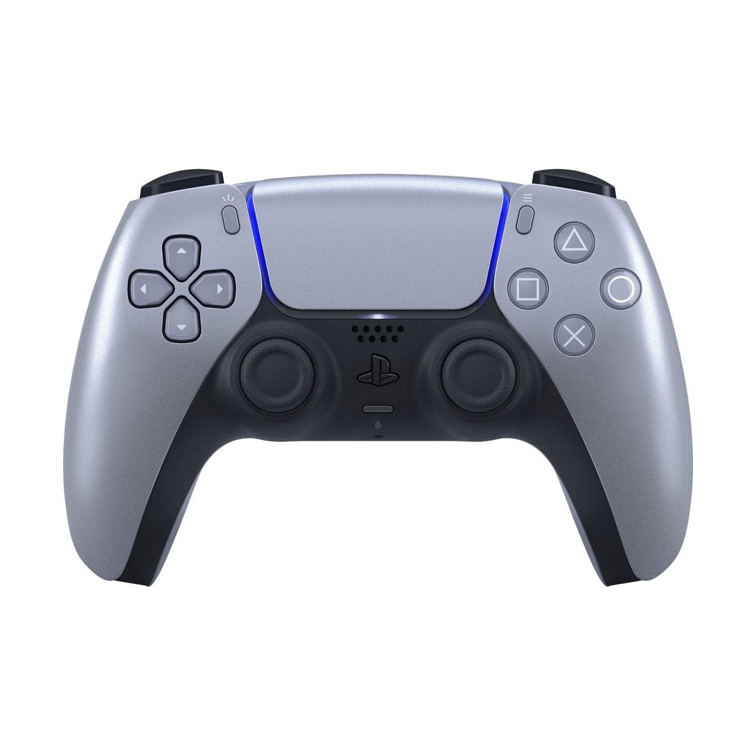 Nuvana Tech Nigeria Sony PlayStation 5 DualSense™ Wireless Controller