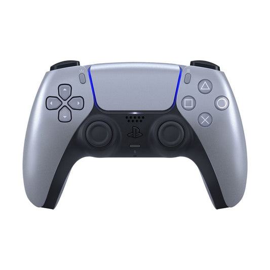 Nuvana Tech Nigeria Sony PlayStation 5 DualSense™ Wireless Controller