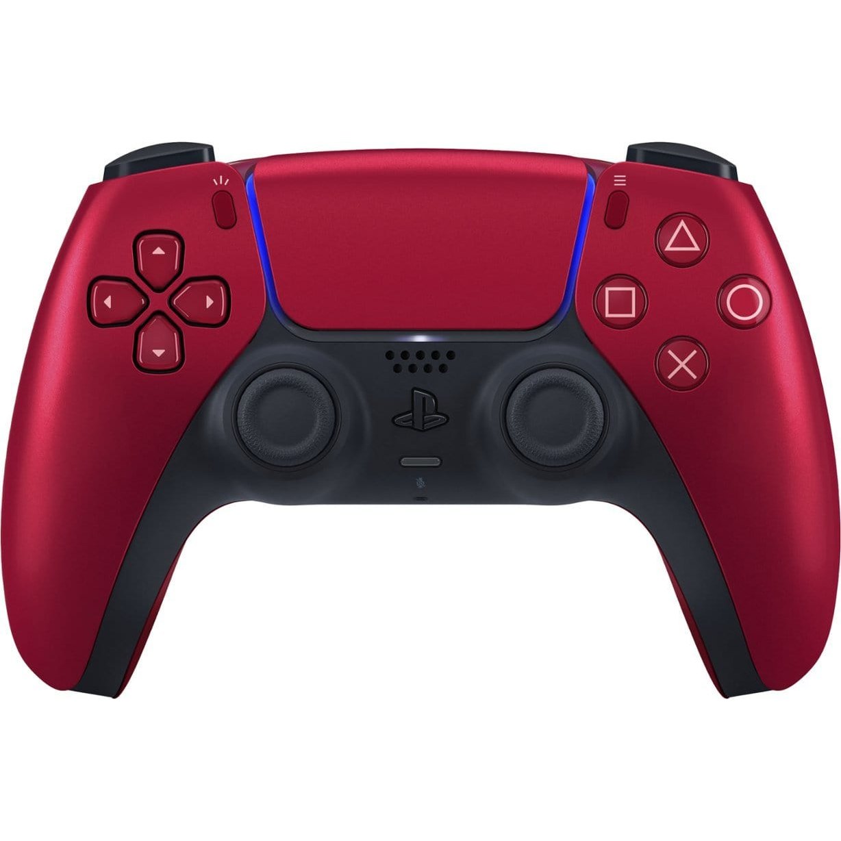 Nuvana Tech Nigeria Sony PlayStation 5 DualSense™ Wireless Controller