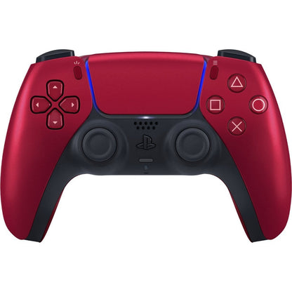Nuvana Tech Nigeria Sony PlayStation 5 DualSense™ Wireless Controller