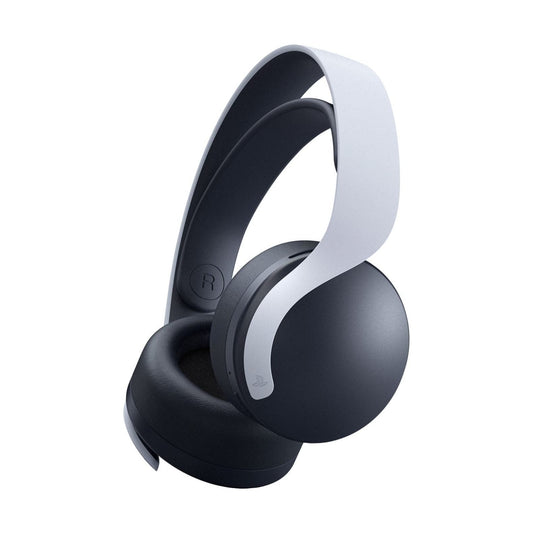 Nuvana Tech Nigeria Sony Interactive Entertainment - PULSE 3D™ Wireless Headset for PS5