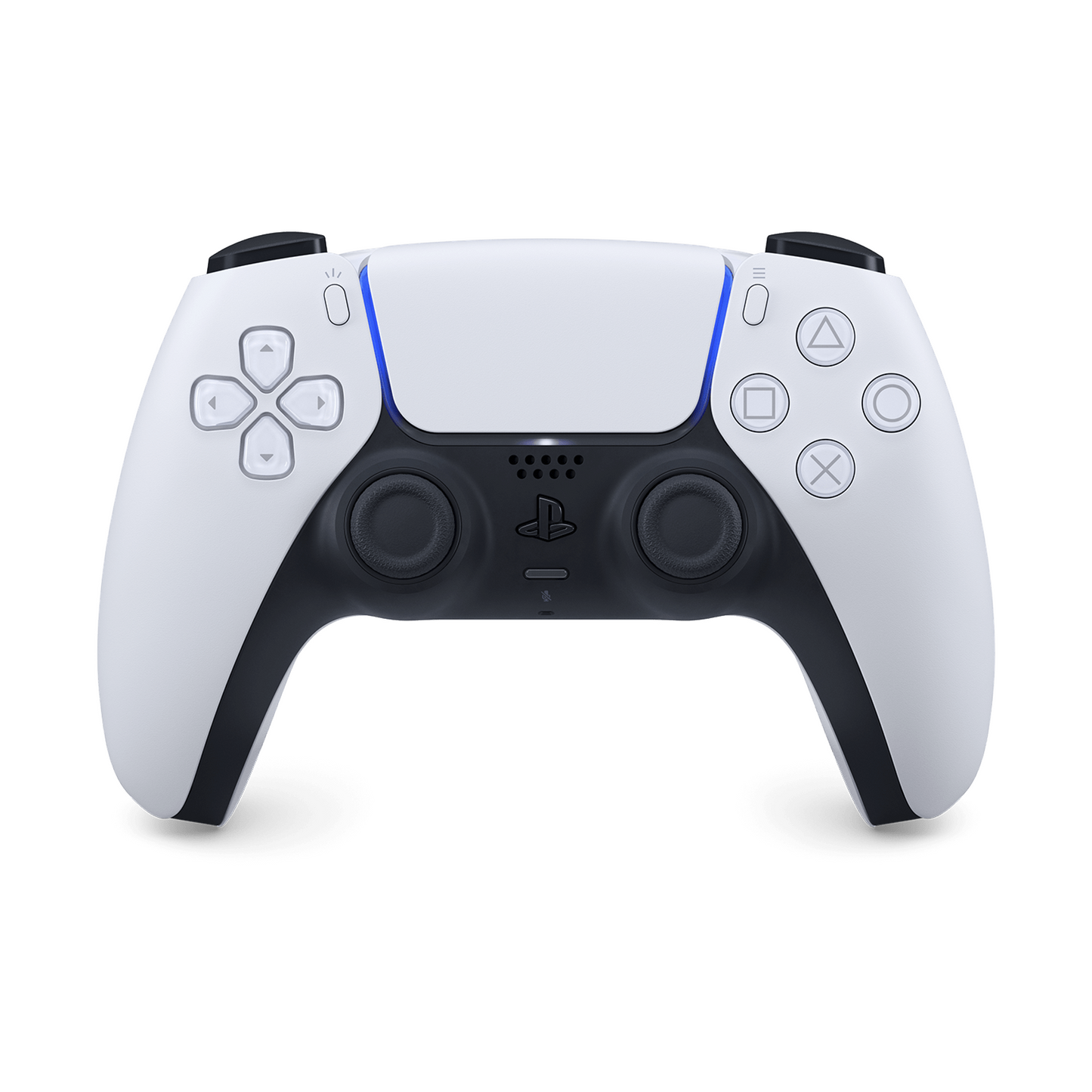 Nuvana Tech Nigeria Sony PlayStation 5 DualSense™ Wireless Controller