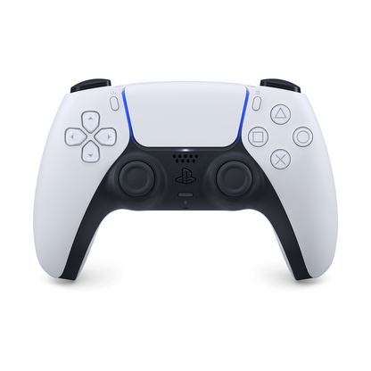 Nuvana Tech Nigeria Sony PlayStation 5 DualSense™ Wireless Controller