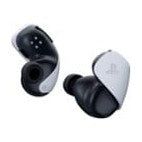 Nuvana Tech Nigeria Sony Interactive Entertainment - PULSE Explore Wireless Earbuds