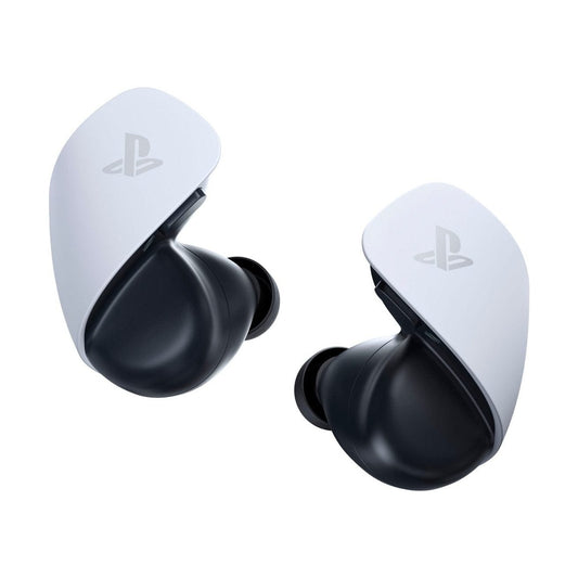 Nuvana Tech Nigeria Sony Interactive Entertainment - PULSE Explore Wireless Earbuds