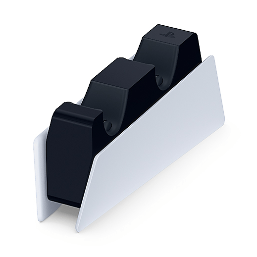 Nuvana Tech Nigeria DualSense™ Charging Station