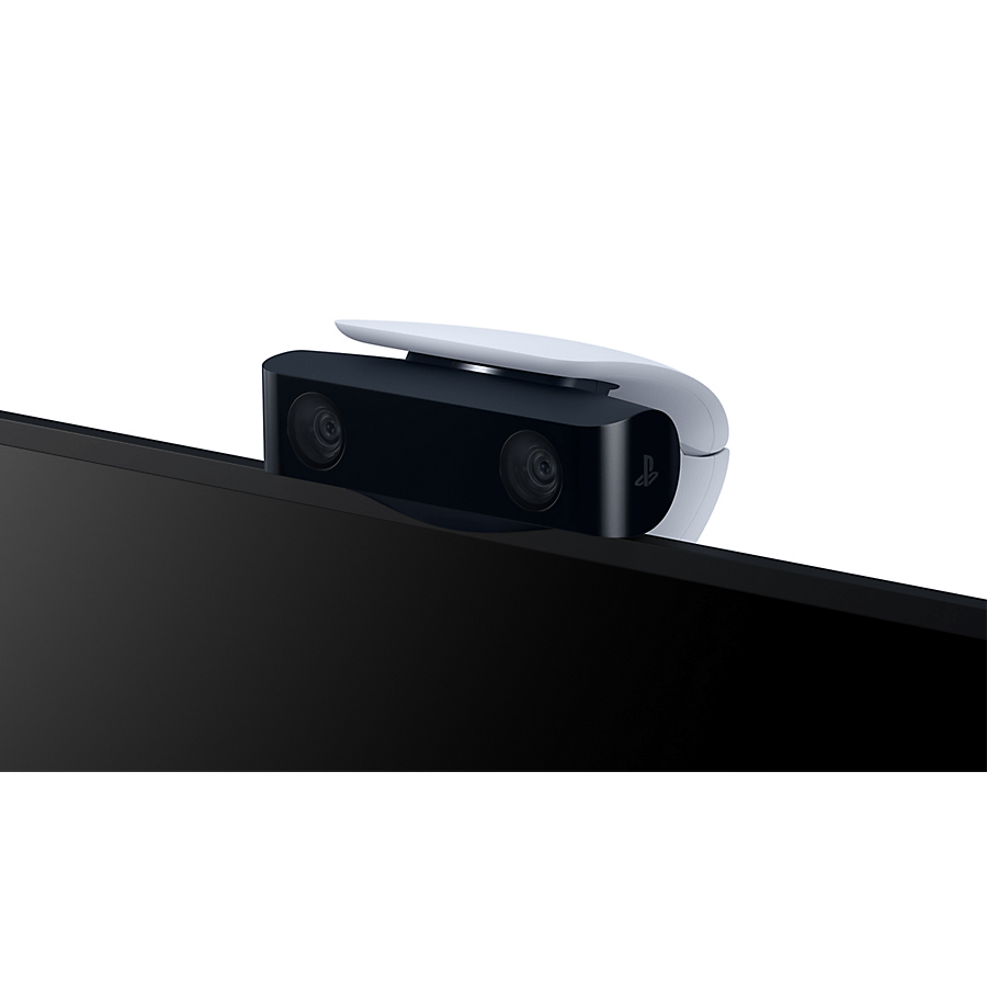 Nuvana Tech Nigeria HD Camera for PS5