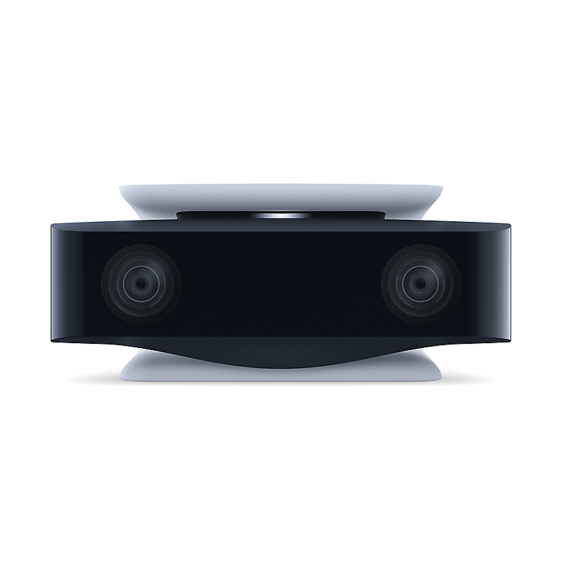 Nuvana Tech Nigeria HD Camera for PS5