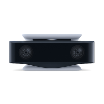 Nuvana Tech Nigeria HD Camera for PS5