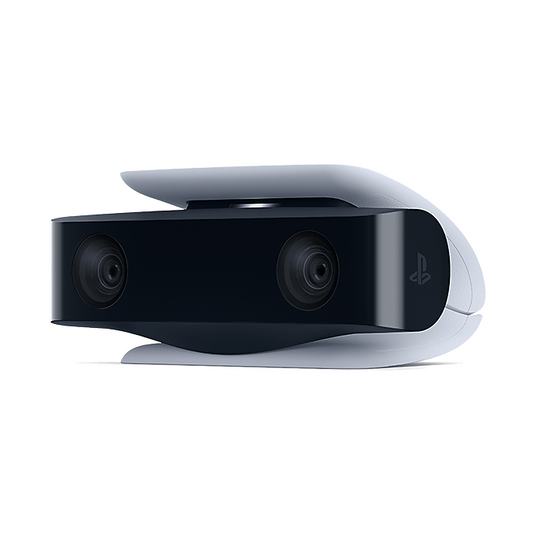 Nuvana Tech Nigeria HD Camera for PS5