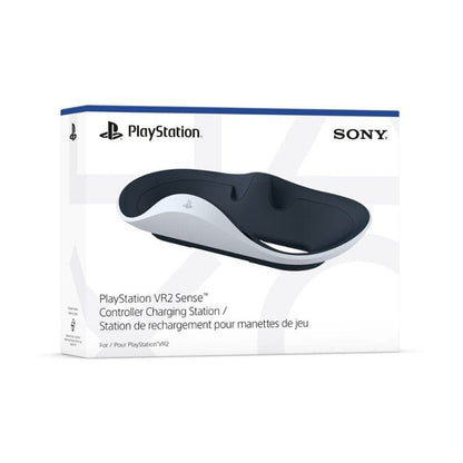 Nuvana Tech Nigeria PlayStation VR 2 Charging Station