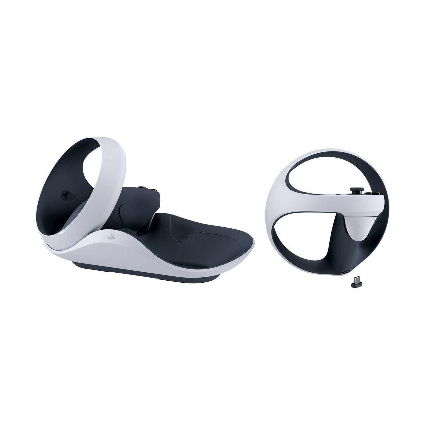 Nuvana Tech Nigeria PlayStation VR 2 Charging Station