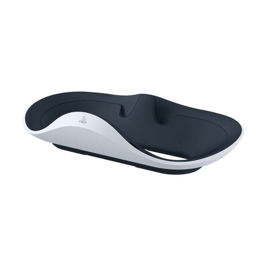 Nuvana Tech Nigeria PlayStation VR 2 Charging Station