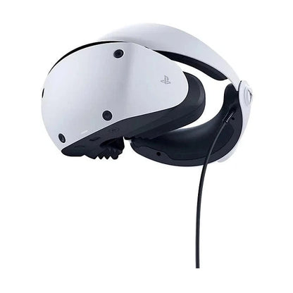 Nuvana Tech Nigeria PlayStation VR 2