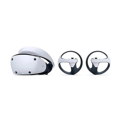 Nuvana Tech Nigeria PlayStation VR 2