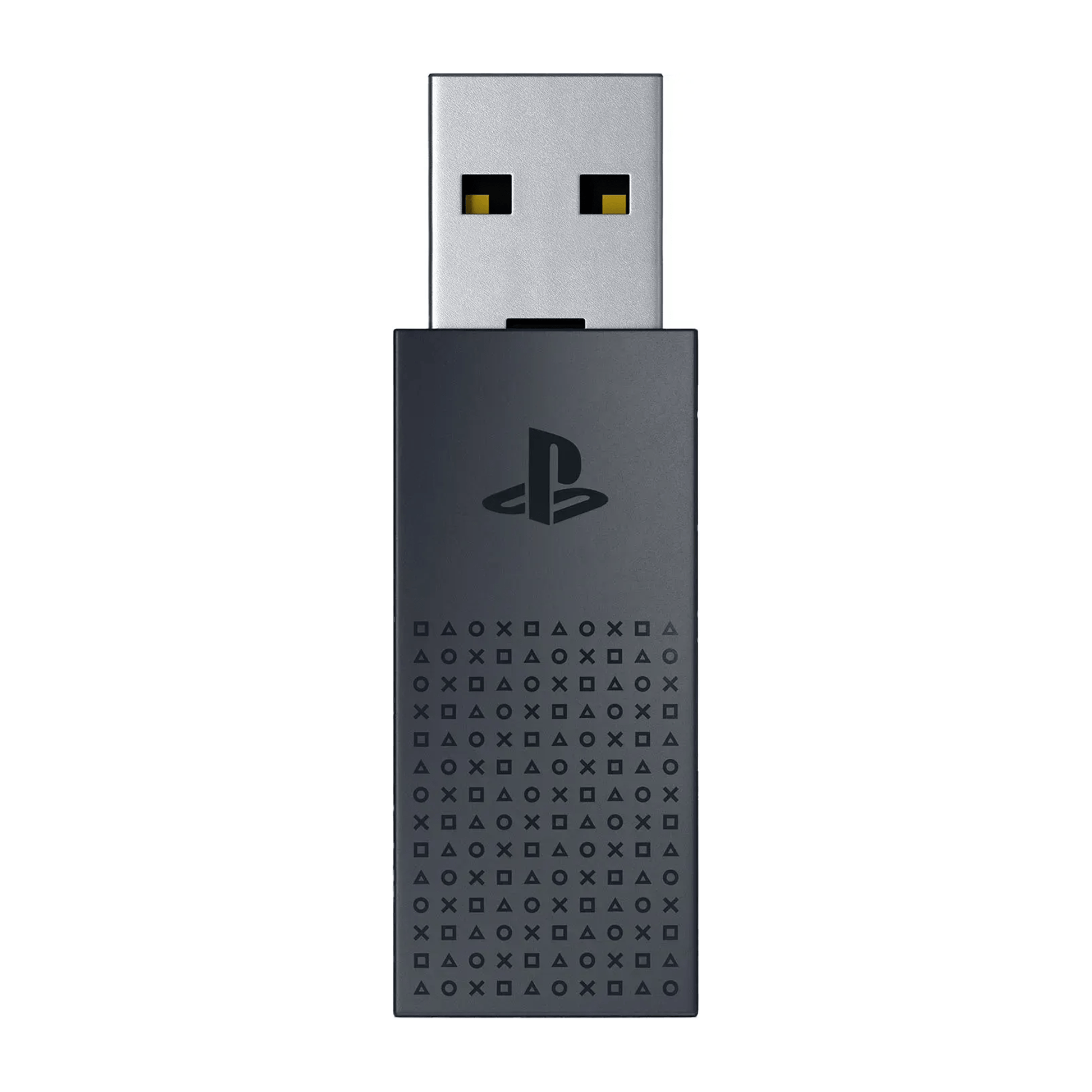 Nuvana Tech Nigeria Sony - PlayStation Link USB Adapter