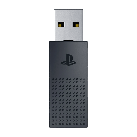 Nuvana Tech Nigeria Sony - PlayStation Link USB Adapter