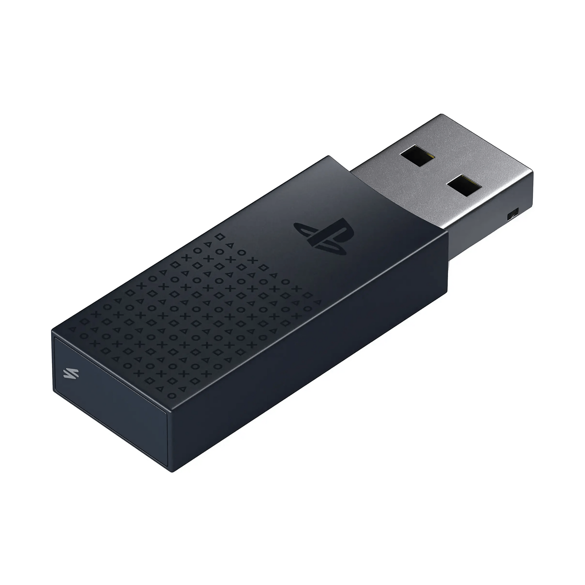 Nuvana Tech Nigeria Sony - PlayStation Link USB Adapter