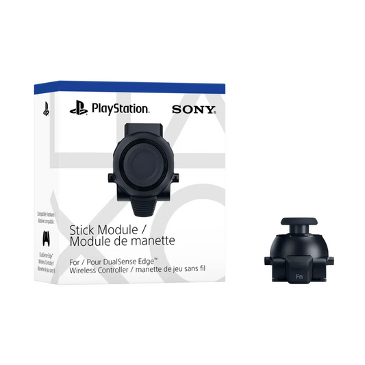 Nuvana Tech Nigeria Sony - Stick Module for DualSense Edge Wireless Controller