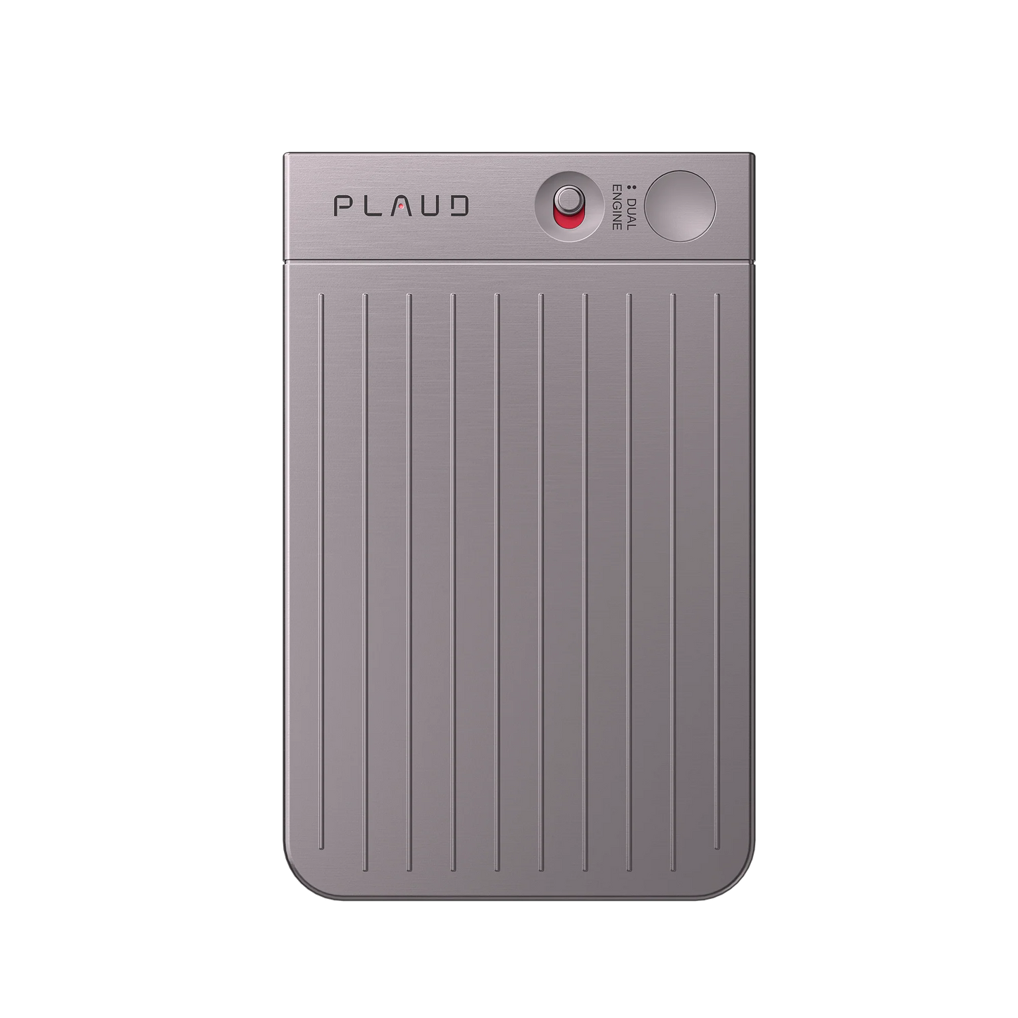 Plaud Note - Professional AI note taker