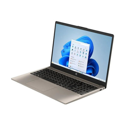 HP 15-fd0230wm (Intel® Core™ i3-N305 | 15.6" FullHD (1920x1080) IPS TouchScreen | Intel UHD Graphics (32EU) | RAM: 8GB DDR4-3200MHz | SSD:256GB PCIe 4.0 NVMe)