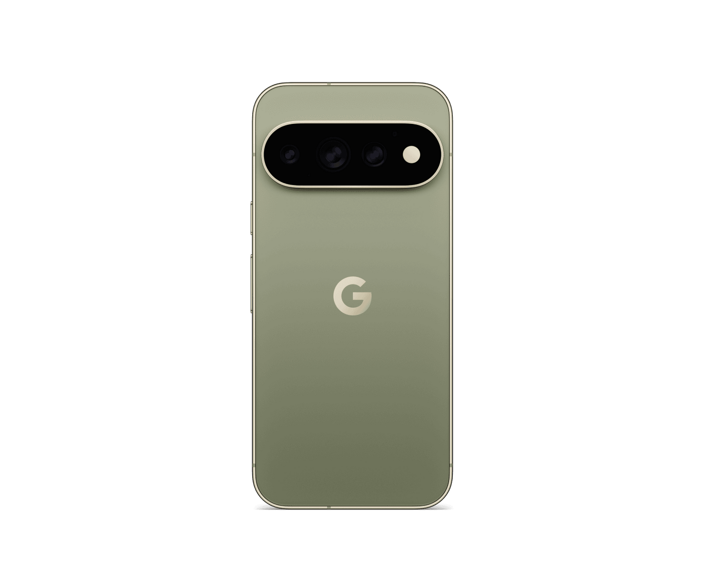 Google - Pixel 11 Pro