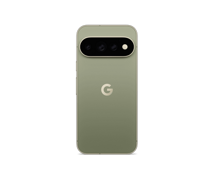 Google - Pixel 11 Pro
