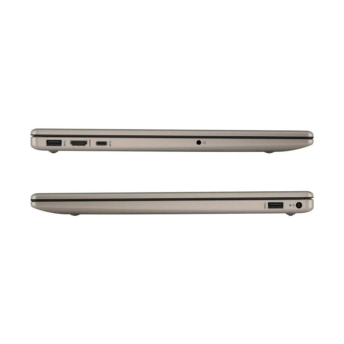 HP 15-fd0230wm (Intel® Core™ i3-N305 | 15.6" FullHD (1920x1080) IPS TouchScreen | Intel UHD Graphics (32EU) | RAM: 8GB DDR4-3200MHz | SSD:256GB PCIe 4.0 NVMe)