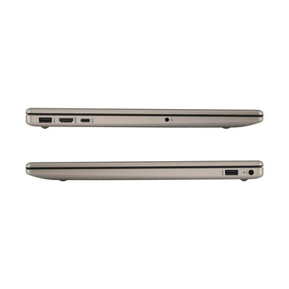 HP 15-fd0230wm (Intel® Core™ i3-N305 | 15.6" FullHD (1920x1080) IPS TouchScreen | Intel UHD Graphics (32EU) | RAM: 8GB DDR4-3200MHz | SSD:256GB PCIe 4.0 NVMe)