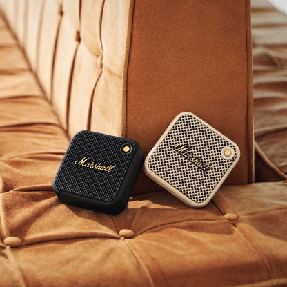 Marshall - Willen Portable Speaker